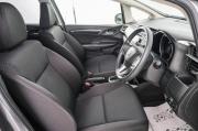 Honda Fit III Рестайлинг Красноярск  - изображение 30