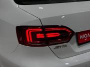 Volkswagen Jetta VI Рестайлинг Челябинск  - изображение 32