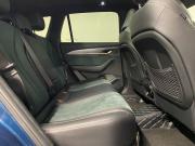 Geely Monjaro I Москва  - изображение 43