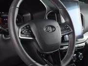 Lada (ВАЗ) Vesta I Рестайлинг (NG) Кемерово  - изображение 31