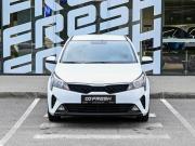 Kia Rio IV Рестайлинг Волгоград  - изображение 22