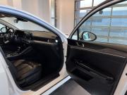 Kia K5 III Чебоксары  - изображение 64