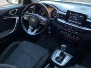 Kia Ceed III Казань  - изображение 25