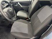 Lada (ВАЗ) Granta I Воронеж  - изображение 37
