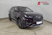 Chery Tiggo 8 Pro I Волгоград  - изображение 27