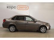 Lada (ВАЗ) Granta I Рестайлинг Коломна  - изображение 19