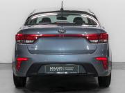 Kia Rio IV Санкт-Петербург  - изображение 33