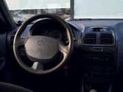 Hyundai Accent II Екатеринбург  - изображение 36