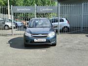 Lada (ВАЗ) Granta I Челябинск  - изображение 31