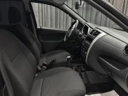 Datsun on-DO I Красноярск  - изображение 22