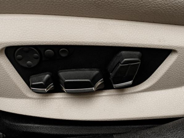 BMW 5 серии VI (F10/F11/F07) с пробегом 2012 года, цена 1 820 000 рублей, 199667 км, седан, Автокод Объявления