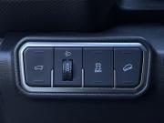 Haval Dargo Ярославль  - изображение 39