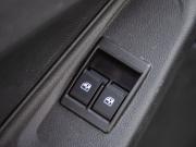 Lada (ВАЗ) Granta I Волгоград  - изображение 44