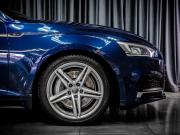 Audi A5 II (F5) Тюмень  - изображение 48