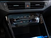 Volkswagen Tayron I Краснодар  - изображение 37