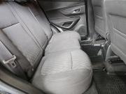 Opel Mokka I Вологда  - изображение 32