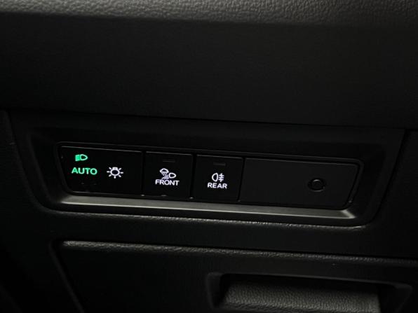 Volkswagen Touareg III с пробегом 2019 года, цена 3 969 000 рублей, 149219 км, внедорожник, Автокод Объявления