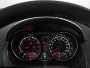 Geely Emgrand X7 I Рестайлинг Санкт-Петербург  - изображение 35