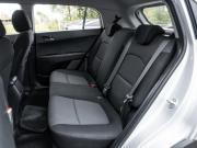 Hyundai Creta I Ставрополь  - изображение 27