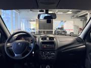 Lada (ВАЗ) Granta I Рестайлинг Челябинск  - изображение 27