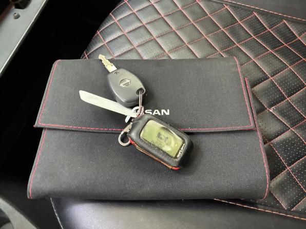Nissan Terrano III (D10) с пробегом 2020 года, цена 1 799 000 рублей, 60000 км, внедорожник, Автокод Объявления