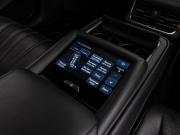 Lexus LS V Краснодар  - изображение 78