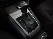 Skoda Octavia II (A5) Рестайлинг Альметьевск  - изображение 45