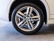BMW X1 II (F48) Рестайлинг Москва  - изображение 54