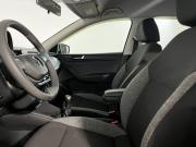 Skoda Rapid II Великий Новгород  - изображение 28
