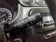 Suzuki Vitara II Пермь  - изображение 51