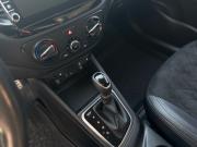 Hyundai Solaris II Челябинск  - изображение 28