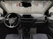 Kia Morning III Казань  - изображение 39