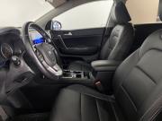 Kia Sportage IV Рестайлинг Воронеж  - изображение 30
