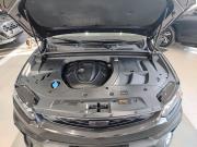 Geely Tugella I Казань  - изображение 36