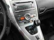 Toyota Auris I Екатеринбург  - изображение 29