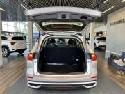 Haval M6 II Екатеринбург  - изображение 35