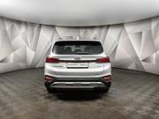 Hyundai Santa Fe IV Москва  - изображение 30