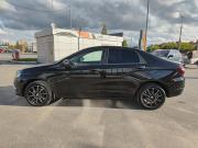 Lada (ВАЗ) Vesta I Рестайлинг (NG) Йошкар-Ола  - изображение 32