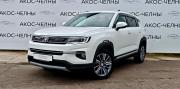 Changan CS35 Plus I Набережные Челны  - изображение 32