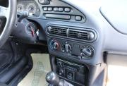 Lada (ВАЗ) Niva Travel I Нижний Новгород  - изображение 38