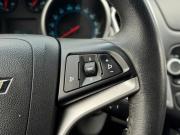 Chevrolet Cruze I Рестайлинг Ульяновск  - изображение 38