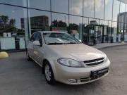 Chevrolet Lacetti I Ижевск  - изображение 25