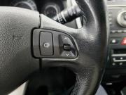 Kia Ceed I Рестайлинг Таганрог  - изображение 44