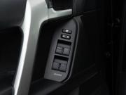 Toyota Land Cruiser Prado 150 Series Рестайлинг 3 Москва  - изображение 47