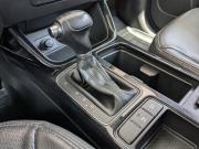 Kia Sorento II Рестайлинг Москва  - изображение 37