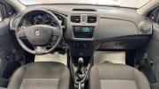 Renault Sandero II Липецк  - изображение 23