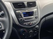 Hyundai Solaris I Рестайлинг Казань  - изображение 25