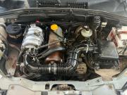 Chevrolet Niva I Рестайлинг Нижнекамск  - изображение 35