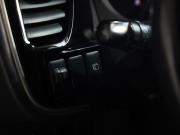 Mitsubishi Outlander III Рестайлинг 3 Санкт-Петербург  - изображение 42