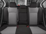 Chevrolet Cruze I Рестайлинг Москва  - изображение 27